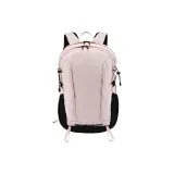 Магнитная плитка розового цвета