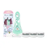 Набор из 5 шт