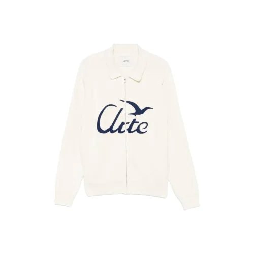 ARTE Крем Мужской Трикотаж