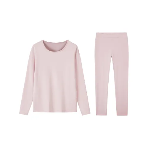 ANTA Life Collection Термический Комплект Женский