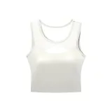 Кокосовый молочный белый