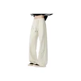 Абрикосовый