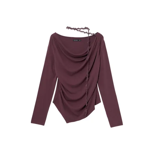 WESTLINK Женские T-рубашки