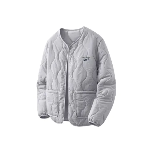 Miniso Унисекс Пуховики