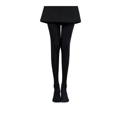 Cotton Gene Женские Колготки