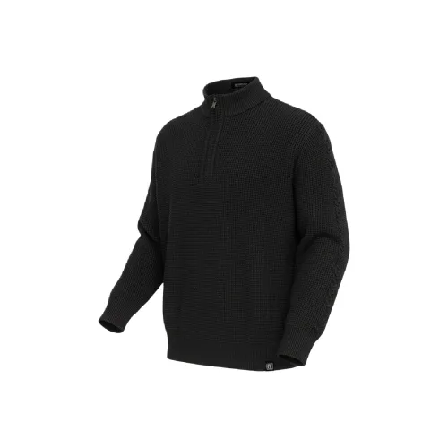 OVERPROTECTION Унисекс Свитера