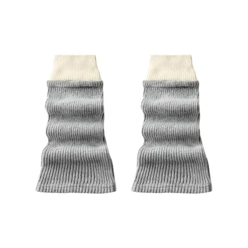 PRIMEET Носки Crew Женские Одиночная упаковка