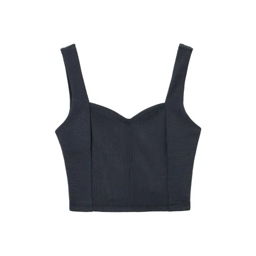 lululemon Softstreme SS24 Майка Женская