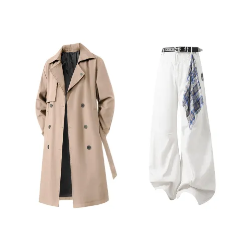 AULDEY Повседневная спортивная одежда унисекс