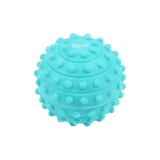 Мятный зеленый