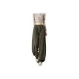 Маринованный зеленый [удлиненная длина]