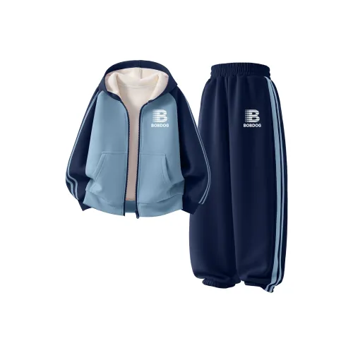 BOBDOG KIDS Повседневная спортивная одежда