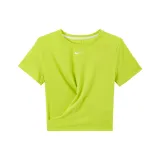 Кактус Зеленый