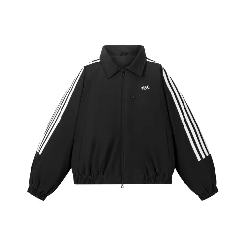 Коллекция Teddy's Пуховик Унисекс