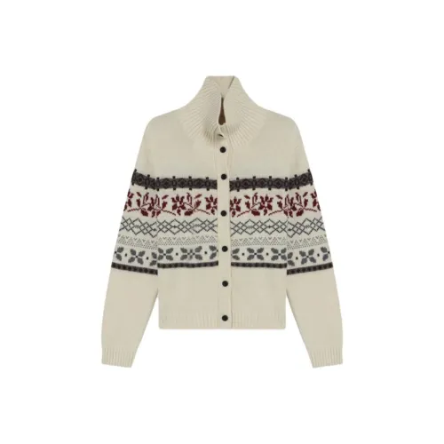 GZQJ Женская трикотажная одежда