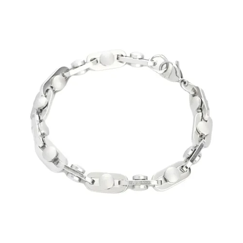 XLP STUDIO Сплав Браслеты Мужской