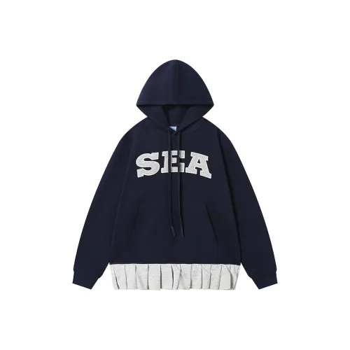 Crying Center Свитшот Унисекс