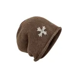 Верблюжий цвет