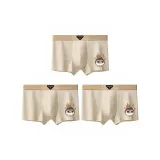 Белый + Белый + Белый