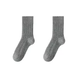 Темно-серый 2