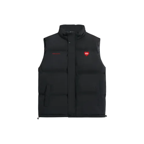 ROBINHOOD Унисекс Жилеты