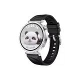 Фантомно-черный