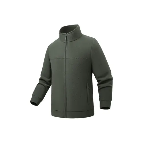 CAT'S PAW Куртки и Пальто Унисекс