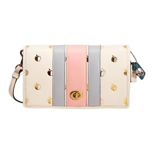 COACH Hayden Сумки через плечо Женские