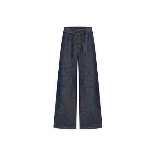 URBAN REVIVO Женские Джинсы Одежда Женская