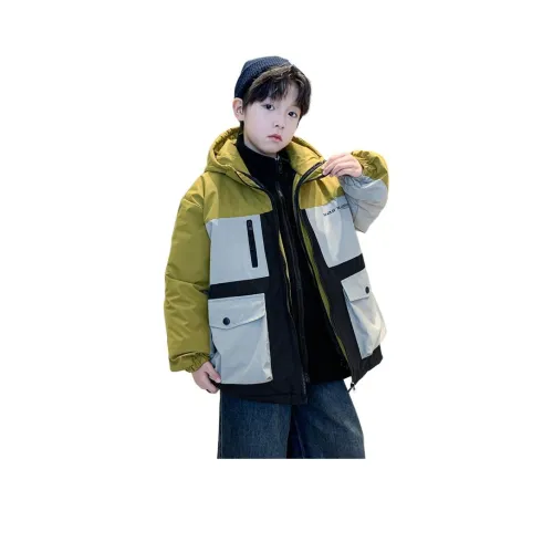 Деревянные дома Туристическая одежда Подростки