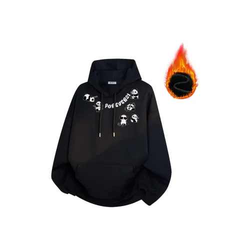 FOREVER 21 Унисекс Свитшоты