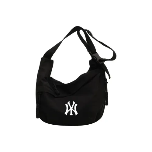 Meter Легкий Сумка через плечо Стандартный Черный