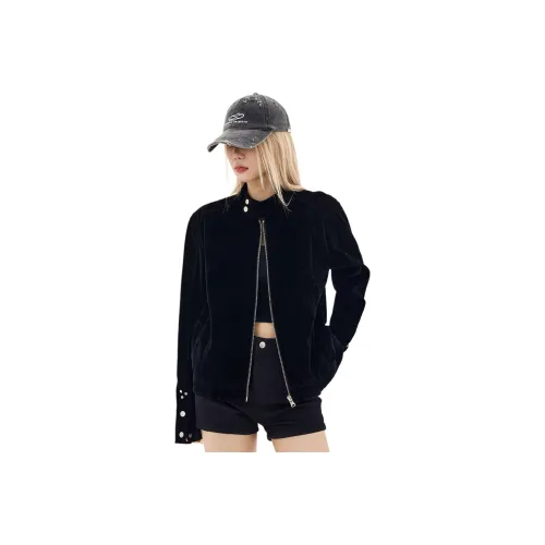 Magmode Унисекс Куртки