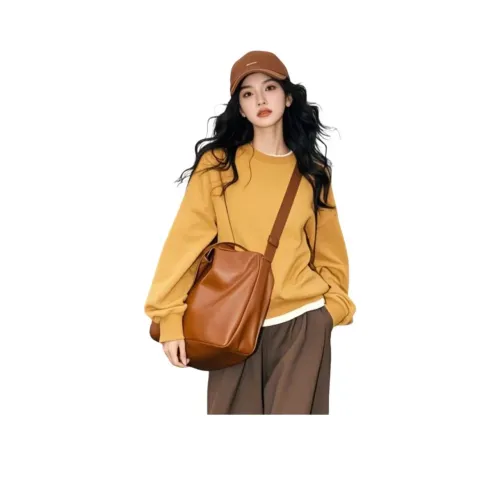 HIPHOPPUNKS Повседневный костюм женский