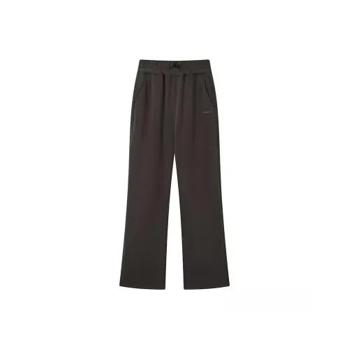 Crying Center Повседневные брюки Женские