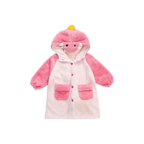 Mu Qingqing Комбинезоны и краулеры для детей