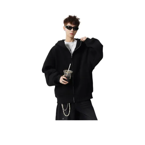 V37 Унисекс Свитшоты