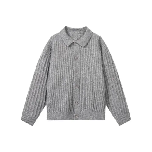 SONGXIER Унисекс Трикотаж