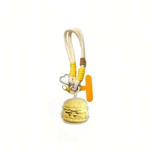 Lindian Подвески Унисекс