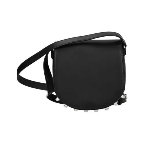 Alexander Wang Crossbody сумки для женщин