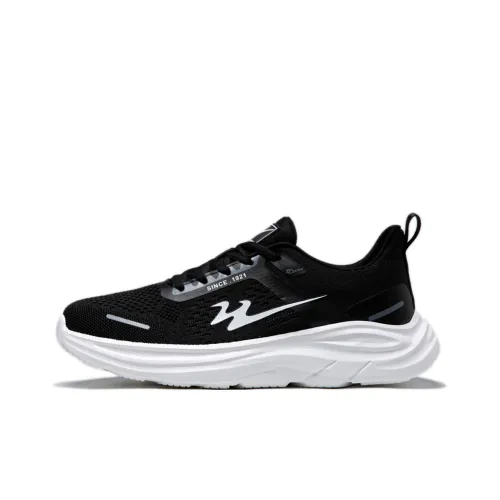 DOUBLE STAR 88 Амортизация Баланс Легкий Дышащий Низкий Топ Повседневная Обувь Унисекс