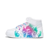 X23347D (Белый)