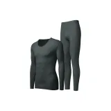 [1 шт] Темно-серый