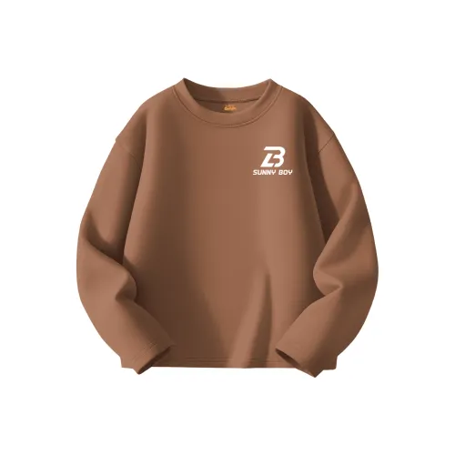 BALENO JUNIOR Детские рубашки