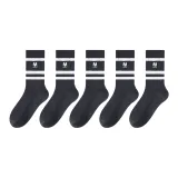 Лондон Серый 5