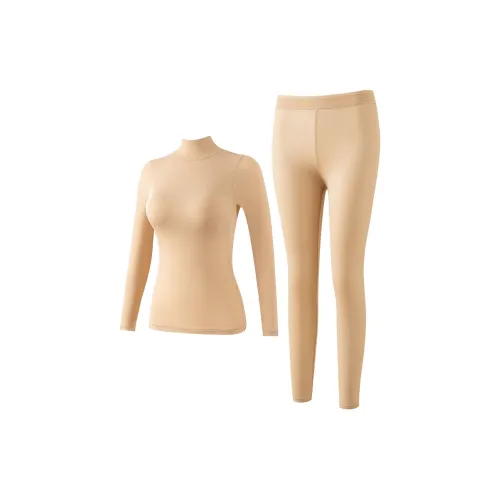 Herbal Primer Термический Комплект Женские