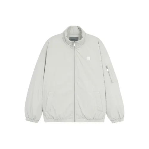 Bodydream Boundless Journey · Wherever Пуховая куртка Мужской