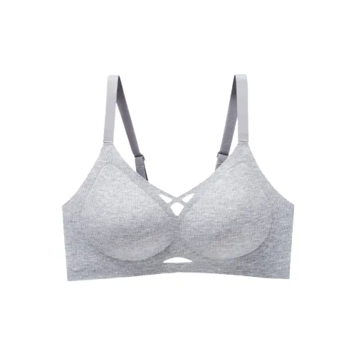 ASDET Женские Бюстгальтеры