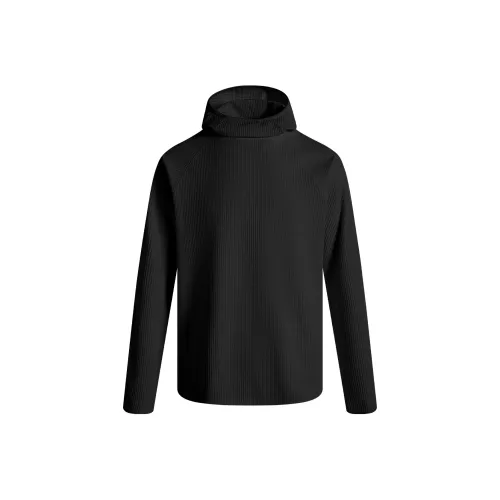 ZONEiD Унисекс Свитшоты