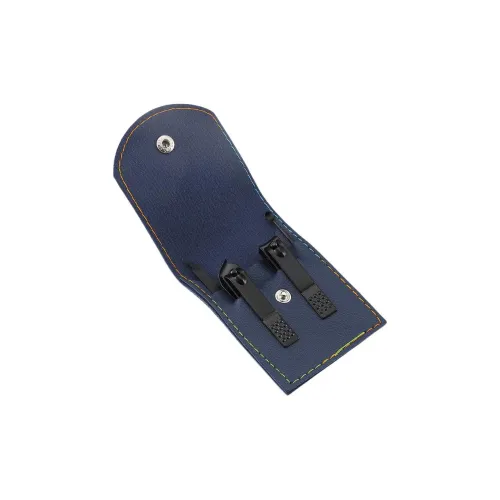 PLYS Инструменты для маникюра Унисекс